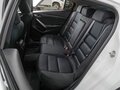 2014 Mazda 6 III (GJ), белый, 1559000 рублей - вид 8