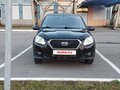 2016 Datsun on-DO I, коричневый, 480000 рублей