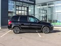 2025 Lada (ВАЗ) Granta Cross I Рестайлинг, чёрный - вид 8