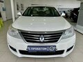 2010 Renault Latitude I, белый, 899900 рублей - вид 1