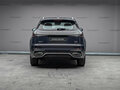 2024 Hongqi HS5 I Рестайлинг, коричневый, 4279000 рублей - вид 4