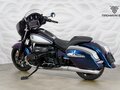 2022 BMW R 18 B, синий, 1949000 рублей - вид 7