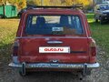 1985 Lada (ВАЗ) 2102, красный - вид 2