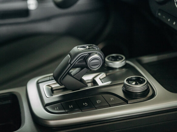 2026 Tank 300 I, белый, 4799000 рублей - вид 23