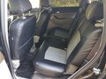 2012 Chevrolet Orlando I, чёрный - вид 7