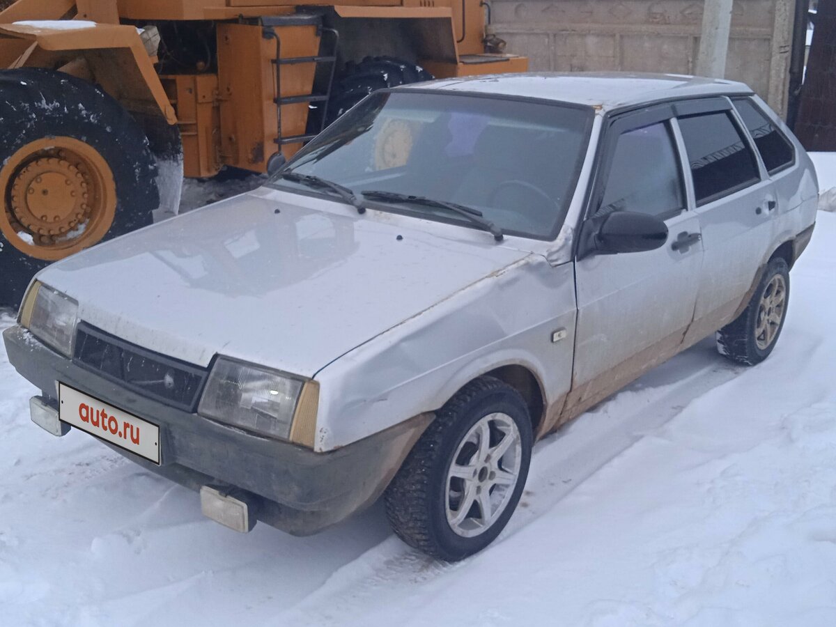 Лада маркет белебей