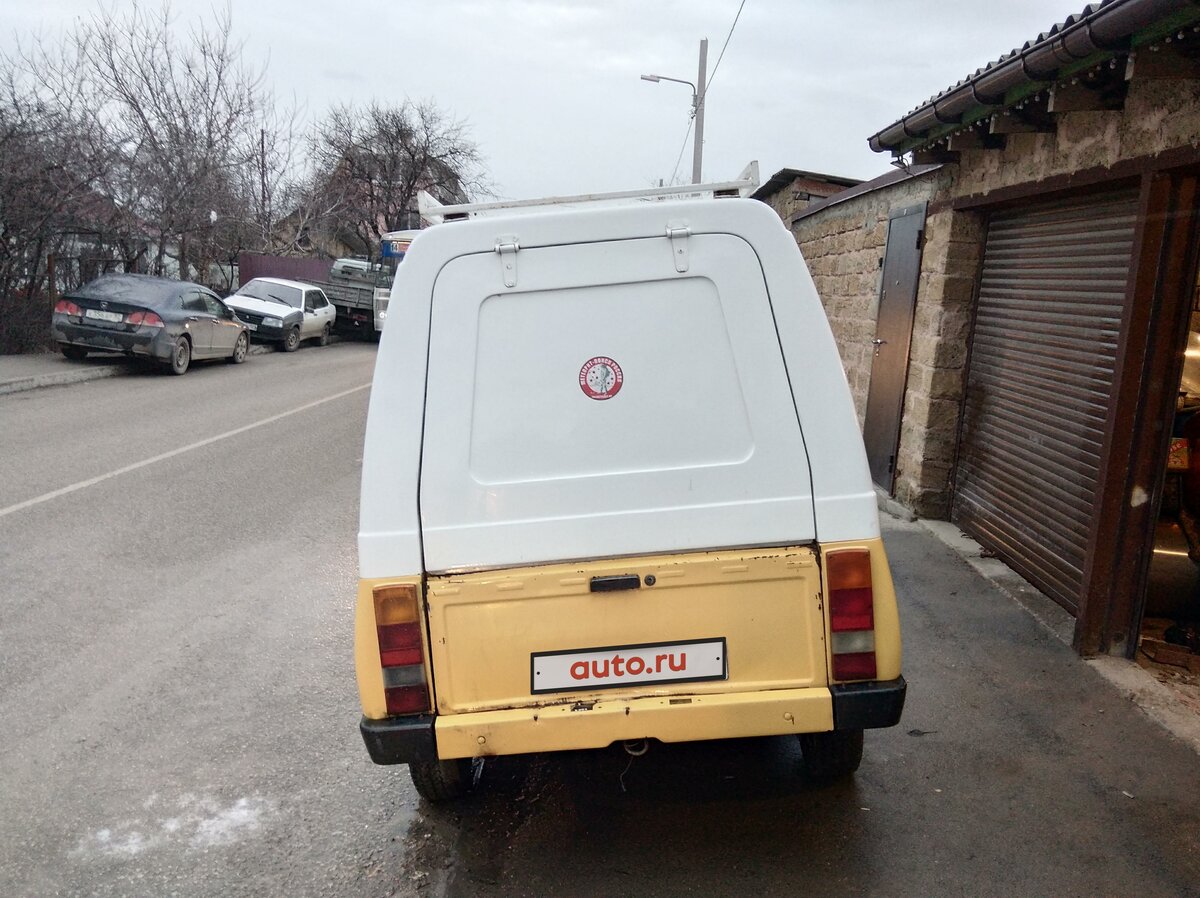 Таврия авто симферополь