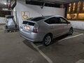 2006 Toyota Prius II Рестайлинг (XW20), серебристый, 750000 рублей - вид 2