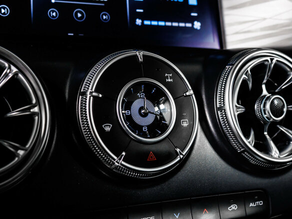 2024 Tank 300 I, чёрный, 3398000 рублей - вид 21