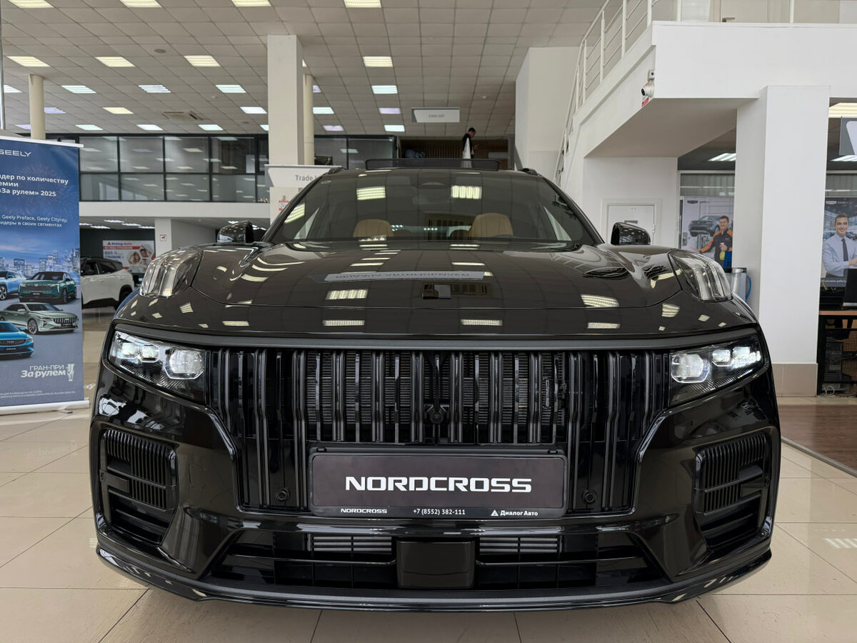 Lynk & Co 09