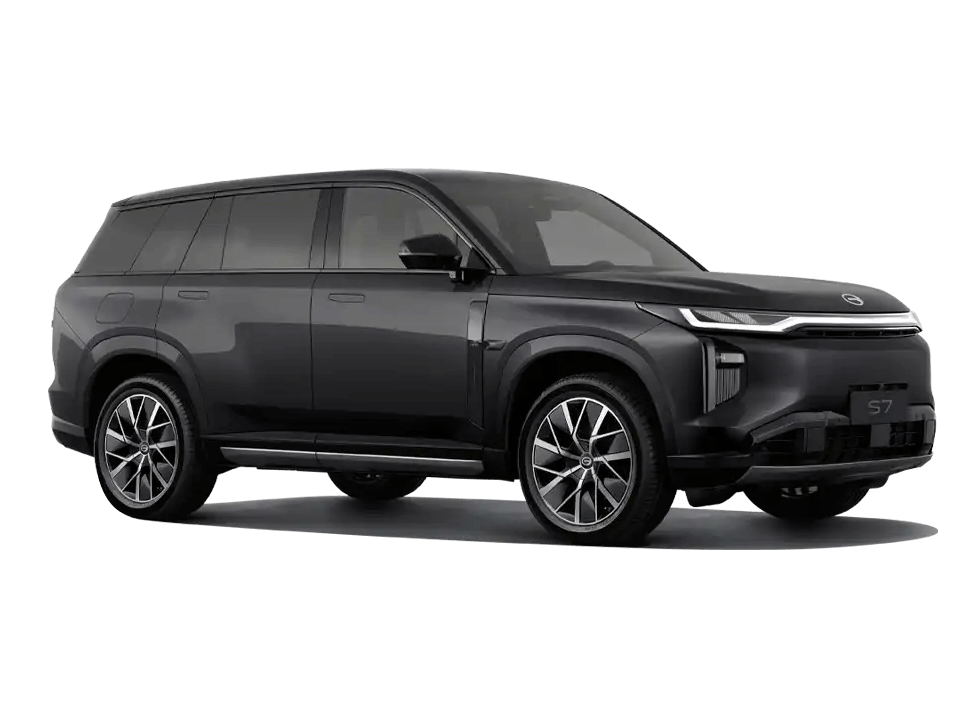 GAC S7