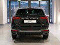 2026 Haval F7 II, чёрный - вид 6