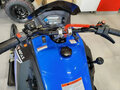 2026 Motax Snow Cat, синий, 209900 рублей - вид 2