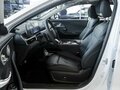 2025 Chery Arrizo 8, белый, 3110000 рублей - вид 9