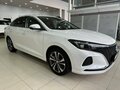 2023 Changan Eado Plus, белый, 2199900 рублей