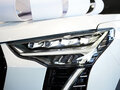 2026 Haval Jolion I Рестайлинг, белый, 2899000 рублей - вид 9