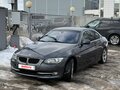 2012 BMW 3 серии 320i V (E90/E91/E92/E93) Рестайлинг, серый, 950000 рублей