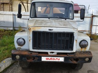 2008 КО Каналопромывочные машины, белый, 450000 рублей, вид 1