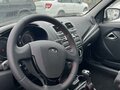 2026 Lada (ВАЗ) Granta Drive Active/Sportline Sportline I Рестайлинг, белый, 1369000 рублей - вид 2