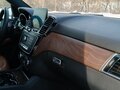 2017 Mercedes-Benz GLE 350 d I (W166), коричневый, 3350000 рублей - вид 9
