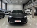 2024 Toyota Crown Crossover XVI (S230), чёрный, 6750000 рублей - вид 1