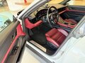2021 Porsche Taycan 4S I, белый - вид 7