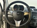 2017 Ravon R2, серебристый - вид 10