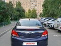 2012 Opel Insignia I, розовый, 880000 рублей - вид 2