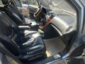 2002 Lexus RX 300 I, серебристый, 500000 рублей - вид 6