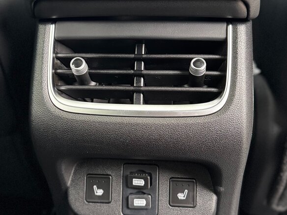 2025 Tank 300 I, чёрный, 4800000 рублей - вид 25