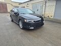 2007 Mitsubishi Lancer X, чёрный, 730000 рублей - вид 2