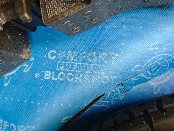 2019 Toyota Prius PHV ZVW52 Prime IV (XW50), серый, 2130000 рублей - вид 29