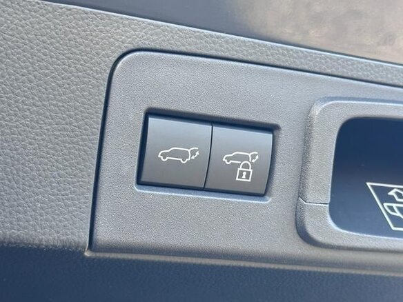 2025 Toyota Crown Sport XVI (S230), серый, 5760099 рублей - вид 30