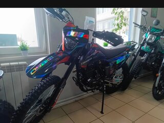 Kayo K2