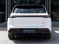 2025 Exeed Exlantix ET, белый, 6990000 рублей - вид 11