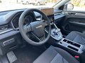2026 Haval H9 II, зелёный, 5299000 рублей - вид 5
