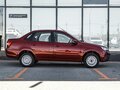 2026 Lada (ВАЗ) Granta I Рестайлинг, красный, 1007000 рублей - вид 8