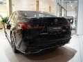 2025 Toyota Camry IX (XV80) China Market, чёрный, 4500000 рублей - вид 2