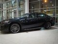 2025 Toyota Camry IX (XV80) China Market, чёрный, 4500000 рублей - вид 3