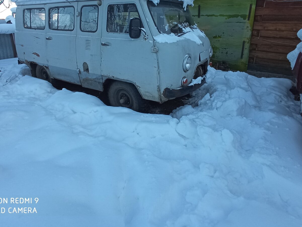 Продам авто горно алтайск