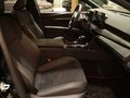 2025 Toyota Camry IX (XV80) China Market, чёрный, 4500000 рублей - вид 9