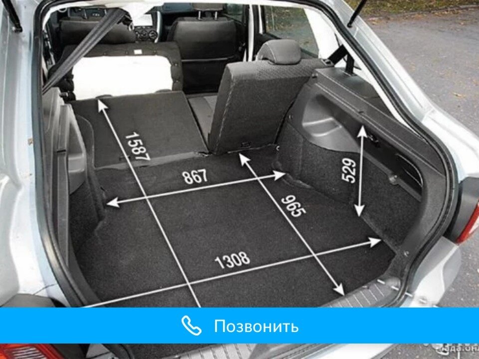 Ключевые рекомендации по загрузке