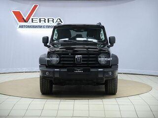 2024 Tank 300 I, чёрный, 4090000 рублей, вид 2