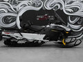 2025 BRP Ski-Doo Expedition 900, чёрный, 2134200 рублей - вид 5
