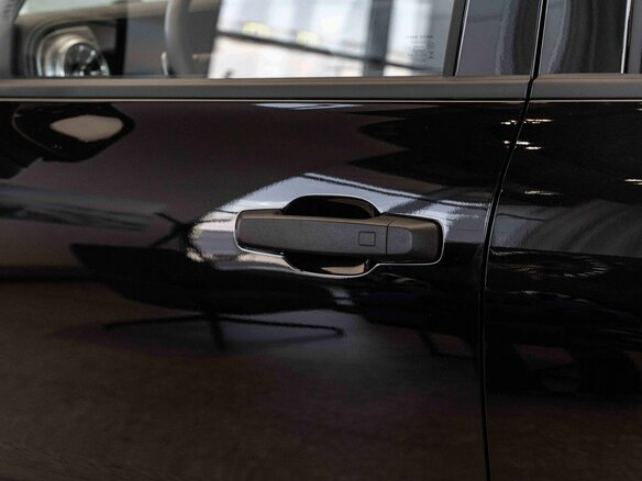 2026 Tank 300 I, чёрный, 4799000 рублей - вид 13