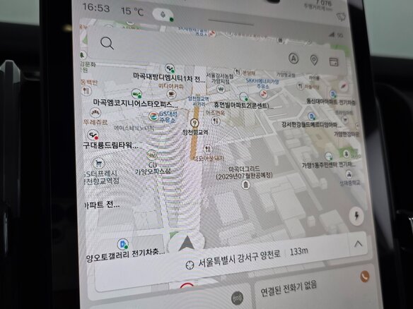 2025 Volvo EX30, белый, 5940019 рублей - вид 14