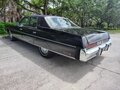 1975 Chrysler New Yorker IX, чёрный, 5790000 рублей - вид 9