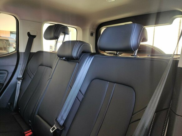 2026 Tank 300 I, серый, 4799000 рублей - вид 17