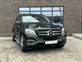 2015 Mercedes-Benz GLE 350 d I (W166), чёрный, 2843000 рублей - вид 5