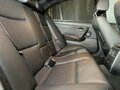 2009 BMW 3 серии 328i xDrive V (E90/E91/E92/E93) Рестайлинг, чёрный, 950000 рублей - вид 7